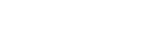 Logo Sistema